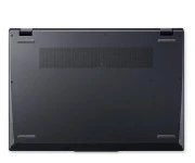 Acer Swift Go 16 AI 7 350/32GB/512/W11 OLED (SFG16-61 || NX.JCREP.003)