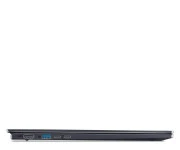 Acer Swift Go 16 AI 7 350/32GB/512/W11 OLED (SFG16-61 || NX.JCREP.003)