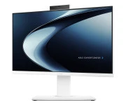 ASUS ExpertCenter AIO P440VA 24