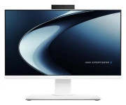 ASUS ExpertCenter AIO P440VA 24
