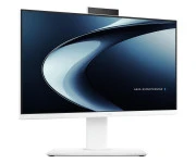 ASUS ExpertCenter AIO P440VA 24