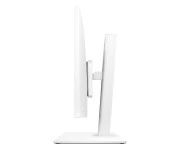 ASUS ExpertCenter AIO P440VA 24