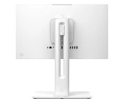 ASUS ExpertCenter AIO P440VA 24 Core 7-240H/16GB/512/Win11P White (P440VA-WPC021X) EU