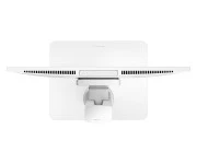 ASUS ExpertCenter AIO P440VA 24 Core 7-240H/16GB/512/Win11P White (P440VA-WPC021X) EU