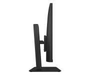 ASUS ExpertCenter AIO P470VA 27