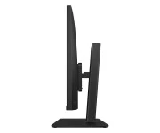 ASUS ExpertCenter AIO P470VA 27