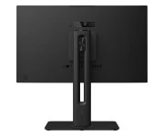 ASUS ExpertCenter AIO P470VA 27
