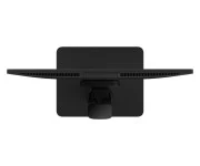 ASUS ExpertCenter AIO P470VA 27