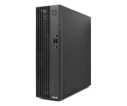 ASUS ExpertCenter P500SV Core 5-210H/16GB/512/Win11P (P500SV-05210H009X) EU