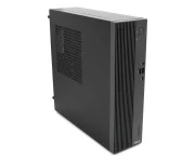 ASUS ExpertCenter P500SV Core 5-210H/16GB/512/Win11P (P500SV-05210H009X) EU