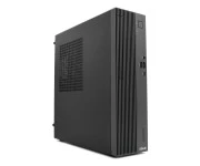 ASUS ExpertCenter P500SV Core 5-210H/16GB/512/Win11P (P500SV-05210H009X) EU