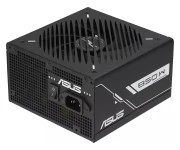 ASUS Prime 850W 80 Plus Gold ATX 3.1 Black (90YE00U2-B0NA00) EU
