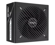 ASUS Prime 850W 80 Plus Gold ATX 3.1 Black (90YE00U2-B0NA00) EU