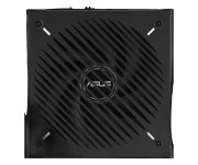 ASUS Prime 850W 80 Plus Gold ATX 3.1 Black (90YE00U2-B0NA00) EU