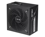 ASUS Prime 850W 80 Plus Gold ATX 3.1 Black (90YE00U2-B0NA00) EU