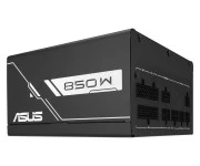 ASUS Prime 850W 80 Plus Gold ATX 3.1 Black (90YE00U2-B0NA00) EU