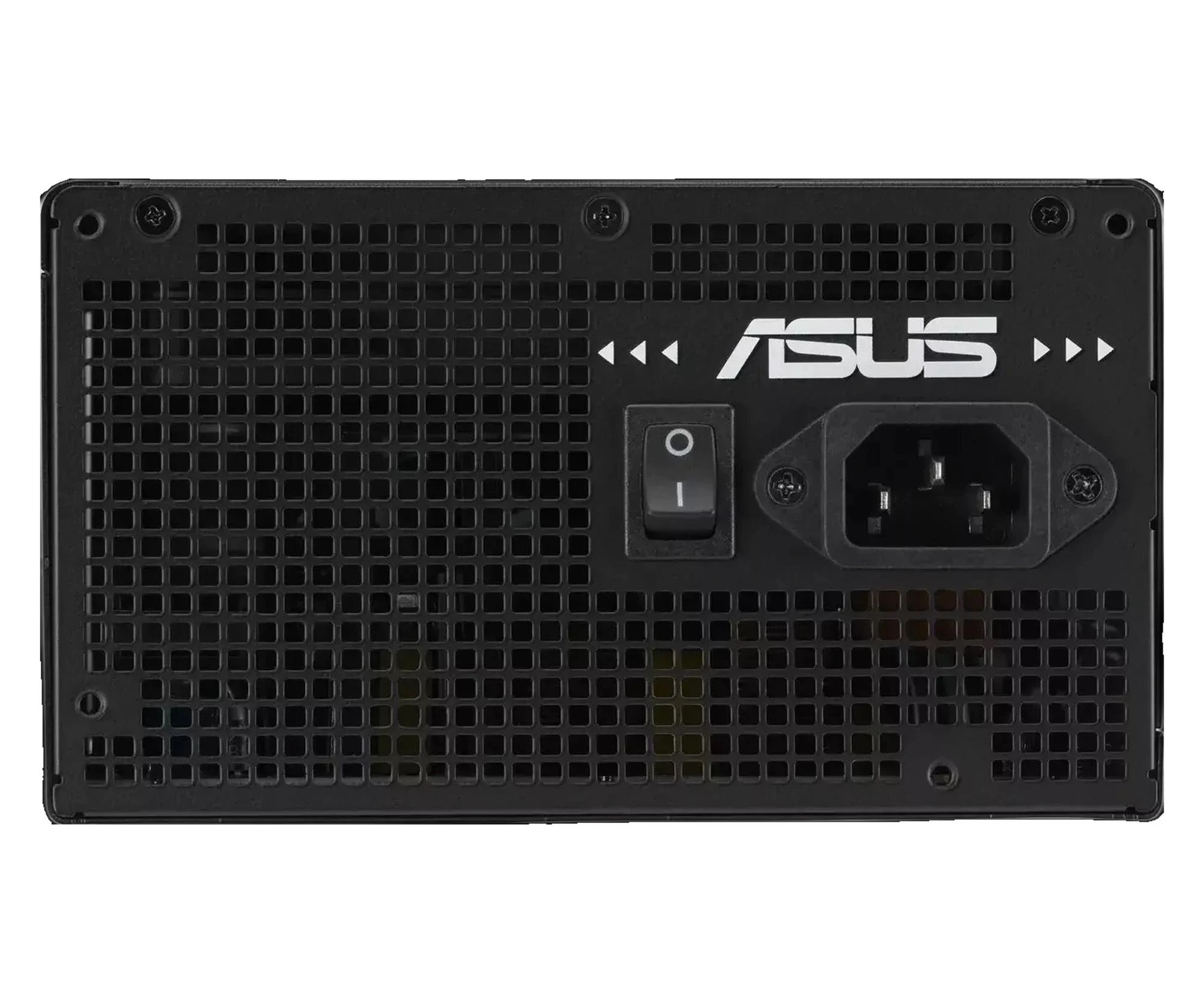 ASUS Prime 850W 80 Plus Gold ATX 3.1 Black (90YE00U2-B0NA00) EU