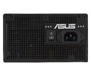 ASUS Prime 850W 80 Plus Gold ATX 3.1 Black (90YE00U2-B0NA00) EU