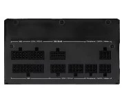 ASUS Prime 850W 80 Plus Gold ATX 3.1 Black (90YE00U2-B0NA00) EU