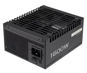 ASUS Pro WS 1600W 80 Plus Platinum (90YE00Z2-B0NA00) EU
