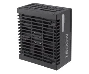 ASUS Pro WS 1600W 80 Plus Platinum (90YE00Z2-B0NA00) EU