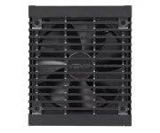 ASUS Pro WS 1600W 80 Plus Platinum (90YE00Z2-B0NA00) EU