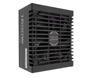ASUS Pro WS 1600W 80 Plus Platinum (90YE00Z2-B0NA00) EU