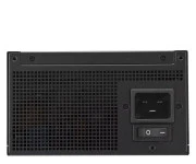 ASUS Pro WS 1600W 80 Plus Platinum (90YE00Z2-B0NA00) EU
