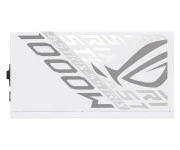 ASUS ROG Strix 1000W 80 Plus Platinum ATX 3.1 White (90YE00W9-B0NA00) EU