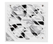 ASUS ROG Strix 1000W 80 Plus Platinum ATX 3.1 White (90YE00W9-B0NA00) EU