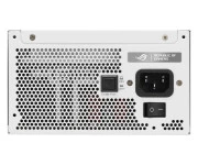 ASUS ROG Strix 1000W 80 Plus Platinum ATX 3.1 White (90YE00W9-B0NA00) EU