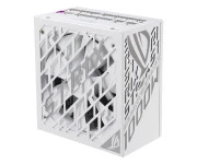 ASUS ROG Strix 1000W 80 Plus Platinum ATX 3.1 White (90YE00W9-B0NA00) EU