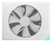 ASUS ROG Thor 1200W 80 Plus Platinium ATX 3.1 White (90YE00V9-B0NA00) EU