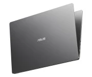 ASUS Vivobook S16  Core 7-350/16GB/512/Win11 (S5652MA-TK107W) No charging adapter
