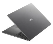 ASUS Vivobook S16  Core 7-350/16GB/512/Win11 (S5652MA-TK107W) No charging adapter