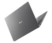 ASUS Vivobook S16  Core 7-350/16GB/512/Win11 (S5652MA-TK107W) No charging adapter