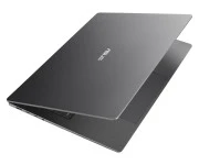 ASUS Vivobook S16  Core 7-350/16GB/512/Win11 (S5652MA-TK107W) No charging adapter