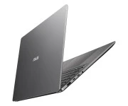 ASUS Vivobook S16  Core 7-350/16GB/512/Win11 (S5652MA-TK107W) No charging adapter