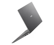 ASUS Vivobook S16  Core 7-350/16GB/512/Win11 (S5652MA-TK107W) No charging adapter