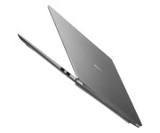 ASUS Vivobook S16  Core 7-350/16GB/512/Win11 (S5652MA-TK107W) No charging adapter
