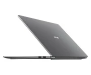 ASUS Vivobook S16  Core 7-350/16GB/512/Win11 (S5652MA-TK107W) No charging adapter