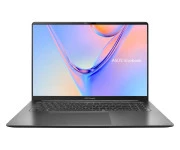 ASUS Vivobook S16  Core 7-350/16GB/512/Win11 (S5652MA-TK107W) No charging adapter