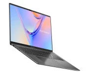 ASUS Vivobook S16  Core 7-350/16GB/512/Win11 (S5652MA-TK107W) No charging adapter