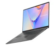 ASUS Vivobook S16  Core 7-350/16GB/512/Win11 (S5652MA-TK107W) No charging adapter