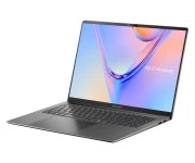 ASUS Vivobook S16  Core 7-350/16GB/512/Win11 (S5652MA-TK107W) No charging adapter