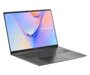 ASUS Vivobook S16  Core 7-350/16GB/512/Win11 (S5652MA-TK107W) No charging adapter