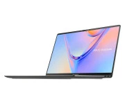 ASUS Vivobook S16  Core 7-350/16GB/512/Win11 (S5652MA-TK107W) No charging adapter