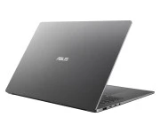ASUS Vivobook S16  Core 7-350/16GB/512/Win11 (S5652MA-TK107W) No charging adapter