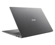 ASUS Vivobook S16  Core 7-350/16GB/512/Win11 (S5652MA-TK107W) No charging adapter