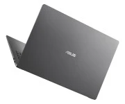 ASUS Vivobook S16  Core 7-350/16GB/512/Win11 (S5652MA-TK107W) No charging adapter
